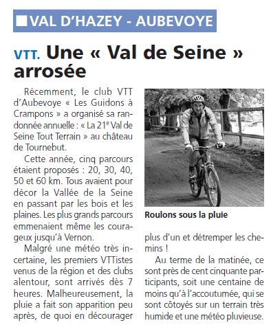 article l'impartial_16052016