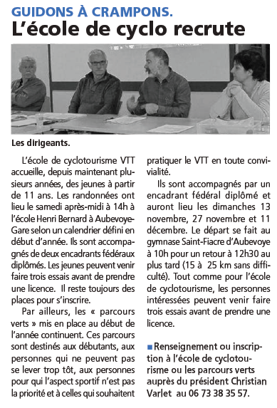 article-parcours-vertecole-cyclo_limpartial_10112016