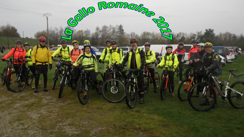 2017-03-12 Gallo Romaine (3)