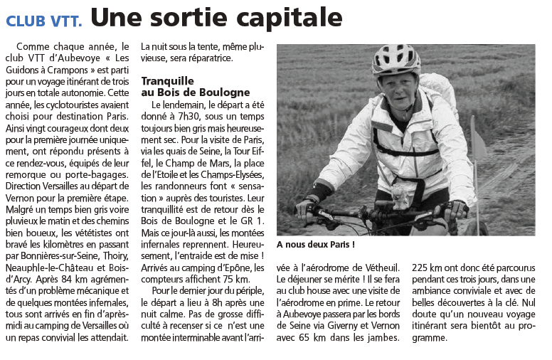 article vi_l'impartial