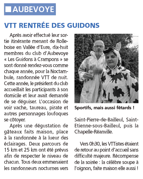 article noctambule_l'impartial