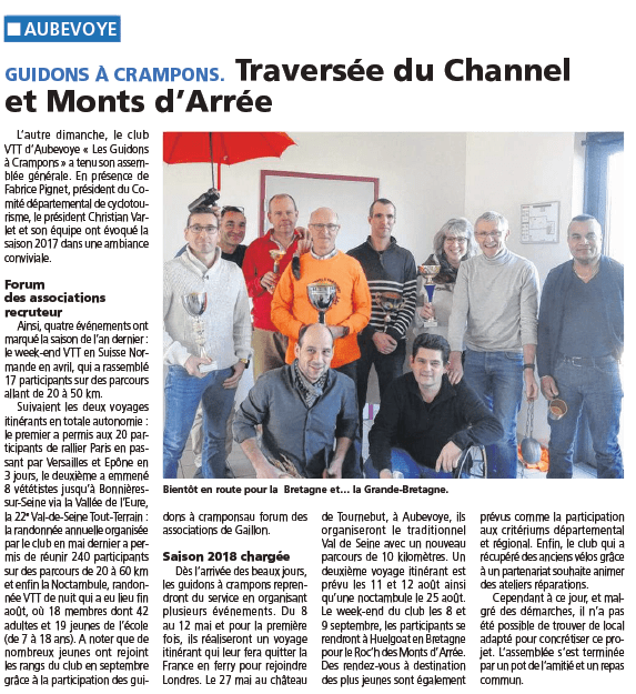 article ag_l'impartial