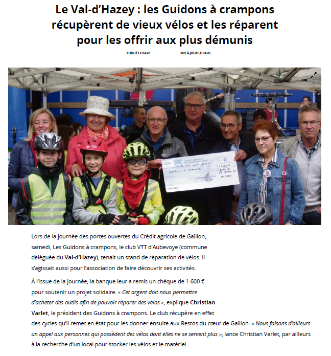 article portes ouvertes ca_paris normandie